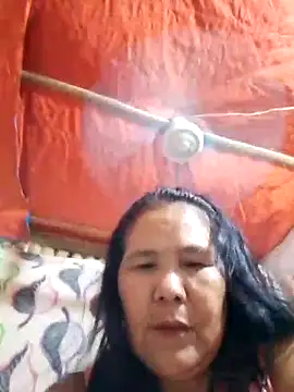 milagrose rose online show from 10-15-25, 07:08