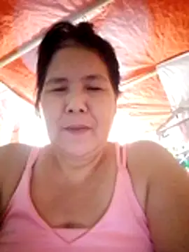 milagrose rose online show from 10-25-25, 05:15