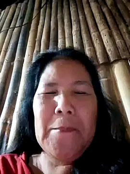 milagrose rose online show from 11-13-25, 08:30