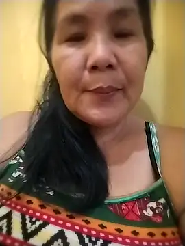 milagrose rose online show from 11-30-25, 01:42