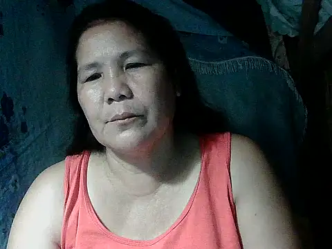 milagrose rose online show from 04-06-26, 06:09