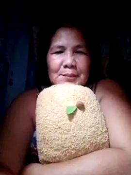 milagrose rose online show from 04-14-26, 05:19