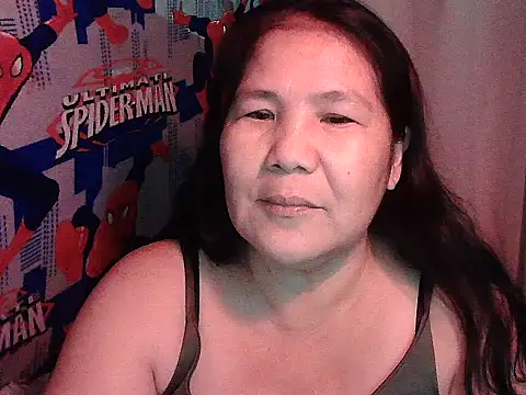 Snapshot of milagrose_rose chatting on 05-10-26, 02:33 milagrose rose online show from 05-10-26, 02:33