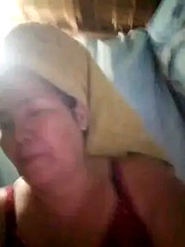 Snapshot of milagrose_rose chatting on 06-01-26, 11:34 milagrose rose online show from 06-01-26, 11:34