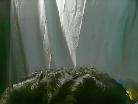 Snapshot of milagrose_rose chatting on 06-03-26, 03:20 milagrose rose online show from 06-03-26, 03:20