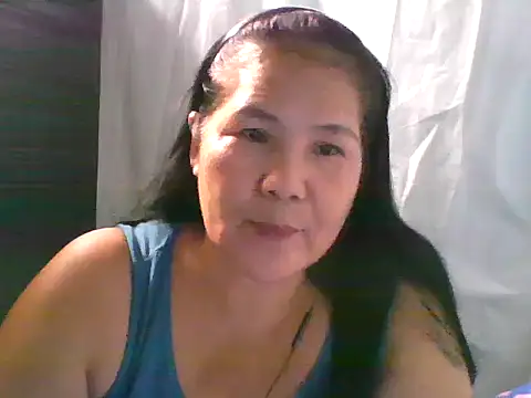 Snapshot of milagrose_rose chatting on 06-03-26, 11:54 milagrose rose online show from 06-03-26, 11:54