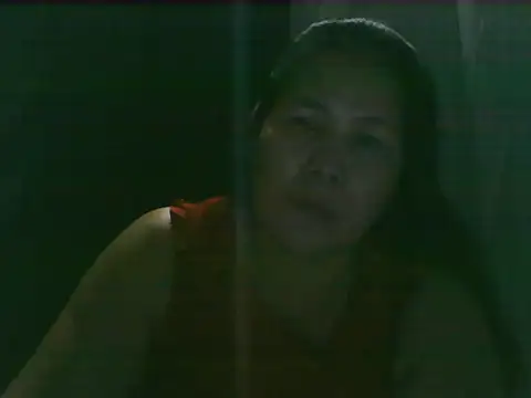 Snapshot of milagrose_rose chatting on 06-04-26, 12:00 milagrose rose online show from 06-04-26, 12:00