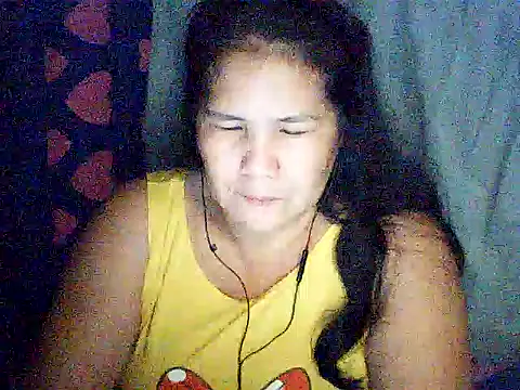 Snapshot of milagrose_rose chatting on 06-16-26, 11:46 milagrose rose online show from 06-16-26, 11:46