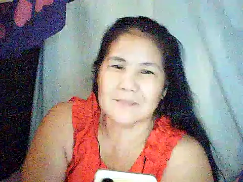 Snapshot of milagrose_rose chatting on 06-18-26, 04:46 milagrose rose online show from 06-18-26, 04:46