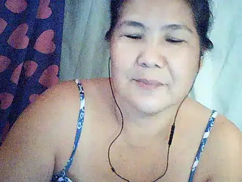 milagrose rose online show from 06-26-26, 03:11