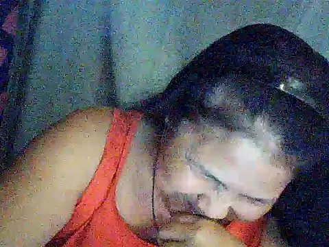 milagrose rose online show from 06-28-26, 06:41