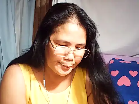 milagrose rose online show from 07-12-26, 06:04