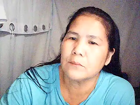 milagrose rose online show from 07-28-26, 09:26