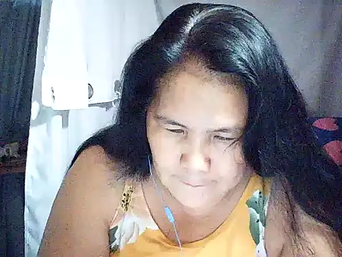 milagrose rose online show from 08-09-26, 12:32