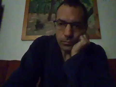 shsfdfl52 online show from 09-30-25, 03:22