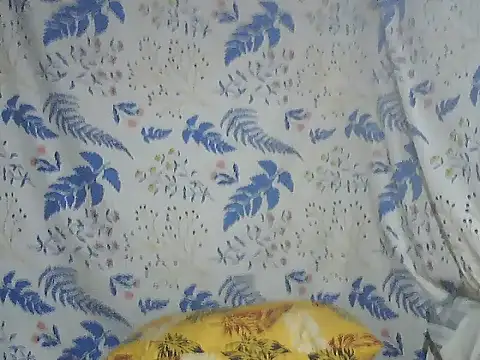 Snapshot of joy_cute chatting on 10-02-25, 04:03 joy cute online show from 10-02-25, 04:03