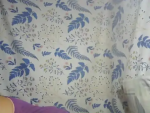 Snapshot of joy_cute chatting on 10-06-25, 06:27 joy cute online show from 10-06-25, 06:27