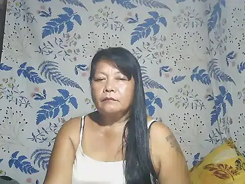 Snapshot of joy_cute chatting on 10-10-25, 07:24 joy cute online show from 10-10-25, 07:24