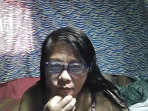 Snapshot of joy_cute chatting on 10-18-25, 01:08 joy cute online show from 10-18-25, 01:08