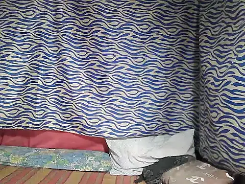 Snapshot of joy_cute chatting on 10-22-25, 12:22 joy cute online show from 10-22-25, 12:22