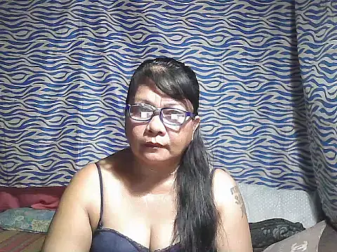 Snapshot of joy_cute chatting on 10-23-25, 11:46 joy cute online show from 10-23-25, 11:46