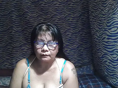 Snapshot of joy_cute chatting on 11-01-25, 11:29 joy cute online show from 11-01-25, 11:29