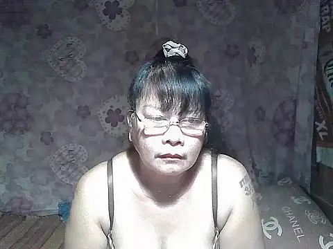 joy cute online show from 01-14-26, 12:16