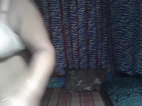 Snapshot of joy_cute chatting on 02-12-26, 11:44 joy cute online show from 02-12-26, 11:44