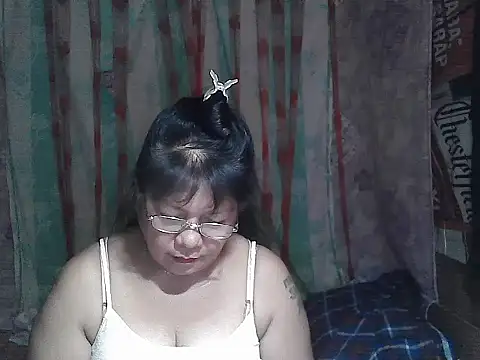 Snapshot of joy_cute chatting on 03-05-26, 11:01 joy cute online show from 03-05-26, 11:01