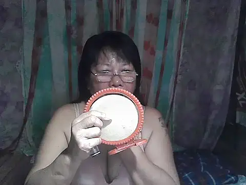 Snapshot of joy_cute chatting on 03-21-26, 11:19 joy cute online show from 03-21-26, 11:19
