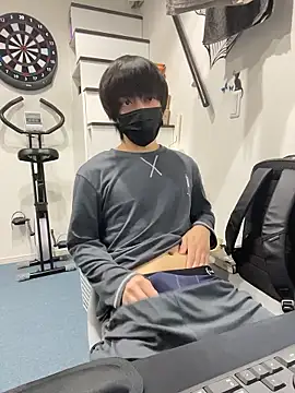 Snapshot of mikan_kun_st chatting on 10-21-25, 12:22 mikan kun st online show from 10-21-25, 12:22