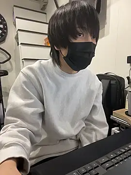 Snapshot of mikan_kun_st chatting on 10-29-25, 05:31 mikan kun st online show from 10-29-25, 05:31