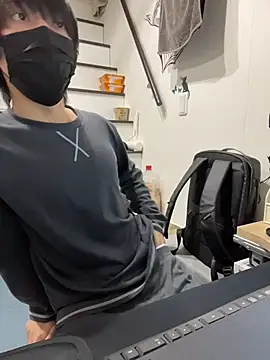 Snapshot of mikan_kun_st chatting on 11-07-25, 01:27 mikan kun st online show from 11-07-25, 01:27