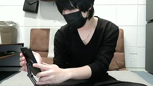 Snapshot of mikan_kun_st chatting on 11-14-25, 10:14 mikan kun st online show from 11-14-25, 10:14