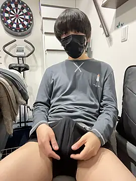 mikan kun st online show from 02-18-26, 10:39