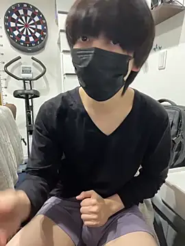 mikan kun st online show from 03-10-26, 11:15