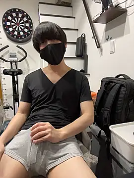 mikan kun st online show from 05-01-26, 11:15