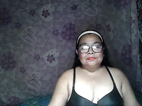 cris tita online show from 01-10-26, 11:45