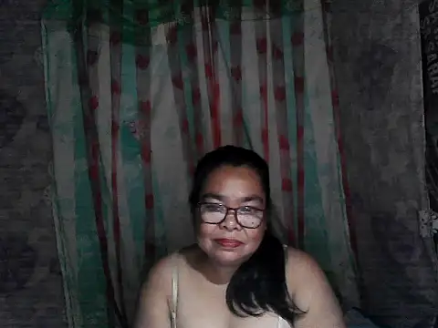 cris tita online show from 03-08-26, 02:32