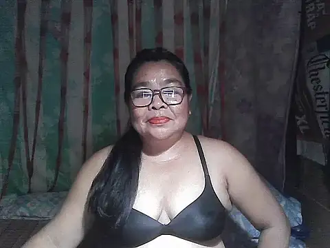 cris tita online show from 04-02-26, 10:57