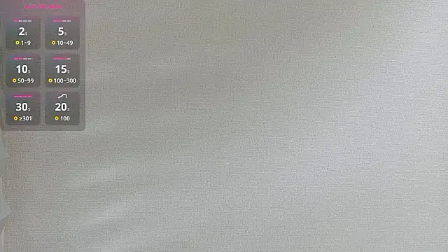 Snapshot of baby_taeri chatting on 03-14-26, 05:24 baby taeri online show from 03-14-26, 05:24