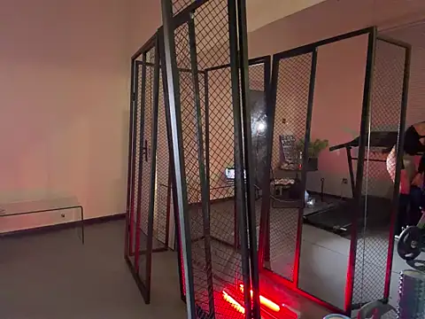 xiaowan x online show from 01-16-26, 03:05