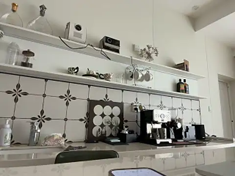 xiaowan x online show from 02-13-26, 06:20