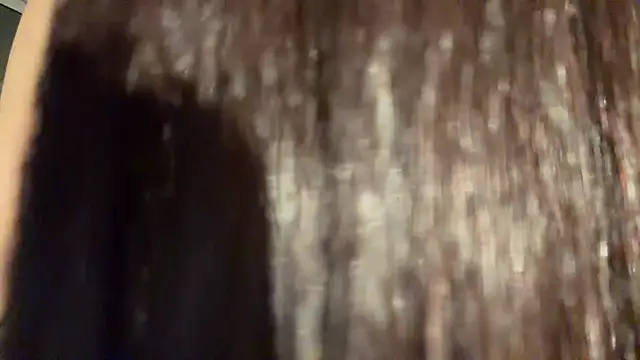 xiaowan x online show from 03-18-26, 03:48