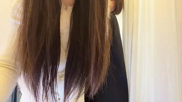 xiaowan x online show from 03-27-26, 08:59