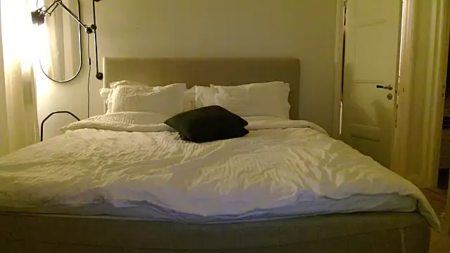 Italoalpha online show from 02-04-26, 08:36