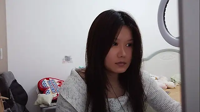Snapshot of ZZL-01 chatting on 09-29-25, 09:47 ZZL-01 online show from 09-29-25, 09:47