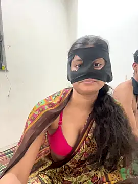 sexy-riya43 online show from 10-02-25, 02:02