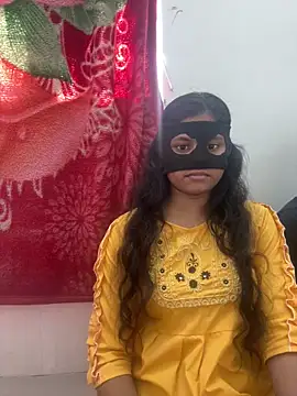 sexy-riya43 online show from 10-06-25, 10:02