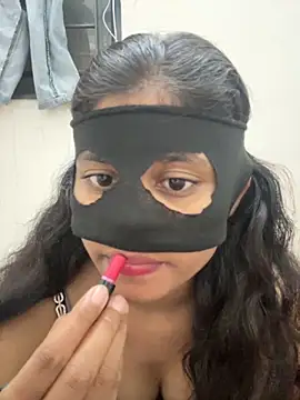 sexy-riya43 online show from 10-08-25, 02:58